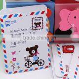 2014 Top Sale Envelope Supplier