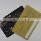 Custom Printing Irregular Shape PVC Sheet for Access Card