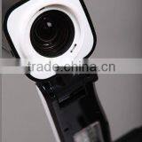Digital Visual Presenter/Digital Document Camera/ Document Scanner thumbnail-3