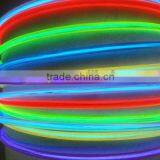 el Flashing Wire thumbnail-1