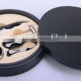 Wine Glass Gift Box thumbnail-1