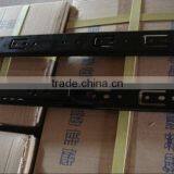 ZY:35MM (1.2*1.2*1.2 ) 2012 Telescopic Channel thumbnail-5