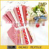 Beautiful Fabric Patterns Wholesale