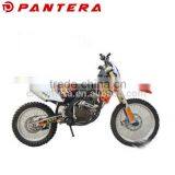 250cc Quite Fast Hot Sale Racing 2 Wheeler Motorcycle thumbnail-2