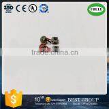 FB4015Z-2 High Sensitivity Bluetooth Earphone With Switch Microphone (FBELE) thumbnail-1