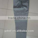 T/C POLYESTER COTTON 190GSM Safety Work Pant thumbnail-1