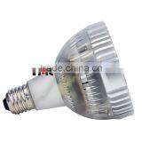 A Small Fan Can Speed the Heat Long Lifes Led Par 64 Led Light Bulb Par 60 thumbnail-4