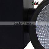 Side Step From Maiker Layout Field Widespread 30w Cob Dimmable Led Tracklight thumbnail-3