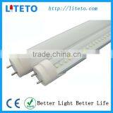 Enegy Save Lighting Products Hot Selling in Vietnam Market 1.2m Tube8 Led Light Tube thumbnail-5