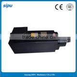 Motor Spindle Top Quality for Woodworking Machine thumbnail-1