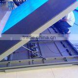 P6 Outdoor Advertising Smd Full Color Front Maintenance Led Display Cabinet thumbnail-3