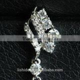 Latest Design Of Pearl Earrings Freshwater Pearl Earrings Earrings Pearl Jewelry thumbnail-2