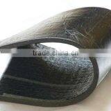 5mm SBS Fiberglass Modified Bituminous Waterproof Membrane