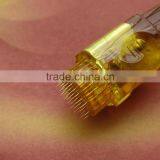 MY-M5B Micro Needle Stamp thumbnail-4