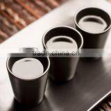 1.8L Fresh KAISEKI Sake From China thumbnail-3