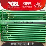 Projectused Building Adjustable Acro Prop