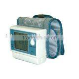 Digital Blood Pressure Meter