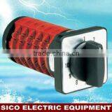 Electric Welding Machinery Switch for lv Switchboard