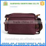 Top Sale Durable Multifunction Shoulder Heavy Duty Canvas Tool Bag