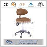 Dental Stool, Office Chair, Lab Chair SA015DE thumbnail-2
