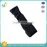 Hot 92 Polyester 8 Spandex Boys Tube Leggings Kids thumbnail-4