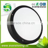Modern Design Waterproof IP65 Ik10 Led Wall Lamp thumbnail-3