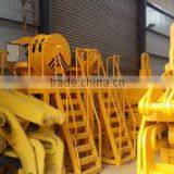 Zhangjiagang KS Machinery Co., Ltd. company overview - view 3 thumbnail
