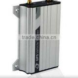 Truck GPS Tracker Fuel Sensor High Quality With Low Price