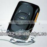 Waterproof Mini GPS Tracker for Persons and Pets