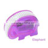 New Design Animal Shaped Sharpener thumbnail-2