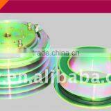 2015 Hot Sale Auto Air Condition Electromagnetic Clutch for Compressor of THERMOKING (X430,X426) thumbnail-2