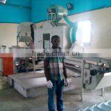 JCX -sonte Coated Production Line thumbnail-4