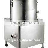 Industrial Potato Peeler thumbnail-1