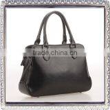 High Quality Women Leather Handbags Bags Manufacture thumbnail-4
