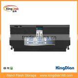 Ide 40 Disk on Module