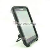 New Bojie Soft FDA Silicone Protective Shock Proof Kids 7'' Tablet Cases 7 Inch for Lenvo A3500/A3300/A3000/A7-50/A7-30 thumbnail-3