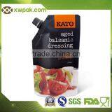 Refill Liquid Soap Bag thumbnail-3