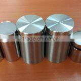 HJ-012 Produce All Kinds of Advertising Nails Factory/Copper Advertising Nails Factory/Advertising Nails Factory thumbnail-5