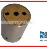 HJ-116 Made in China Shower Room Fittings/Specializing in the Production Shower Room Fittings Manufacturer thumbnail-1