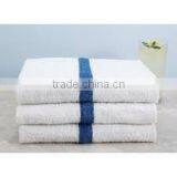 100%cotton fashion 5 star pool towel PT-018