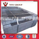 Multi Bolted Frame Structure/prefabricated Light Steel Structue Frame Constructions thumbnail-3