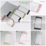 New Model !! 3D Full Cover Tempered Glass Screen Protector For Sony Xperia Xa