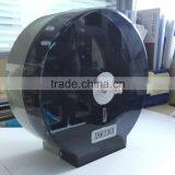 Plastic Tissue Holder thumbnail-4