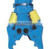 BLTB-155T Jack Hammer, Jack Breaker, Road Breaker at the Resonable Price for Excavator thumbnail-6