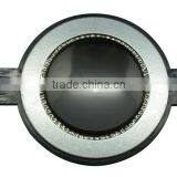 MSTZ50-03 Diaphragm Voice Coil for Compression Driver Unit thumbnail-4