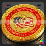 Customer Design Coin,colorful Coin Design,commemorative Coin Supplier thumbnail-2