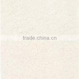 DOUBLE POLISHED DOUBLE CHARGED 800X800 NO BAND PORCELAIN FOR MARKET LIKE TAIWAN JAPAN thumbnail-2