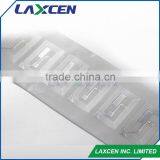 Top Quality 13.56Mhz HF RFID Tag Label Inlay