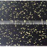 Top Grade Quality Laminate Flooring Sport Court Tile Kids Playground thumbnail-3