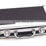 High Temperature Infrared Thermometer 2000 Degree thumbnail-4